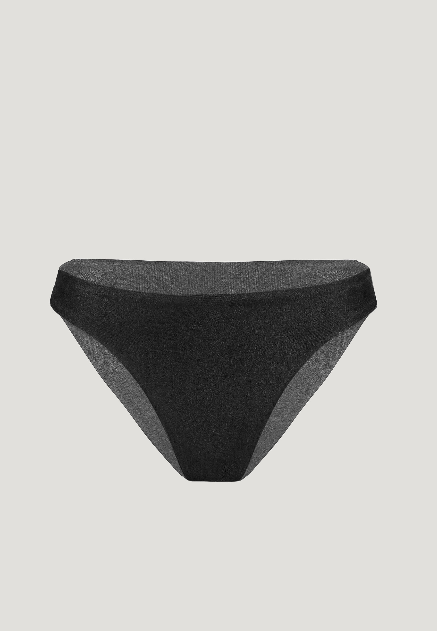 SIMPLE MINIMAL BRIEF