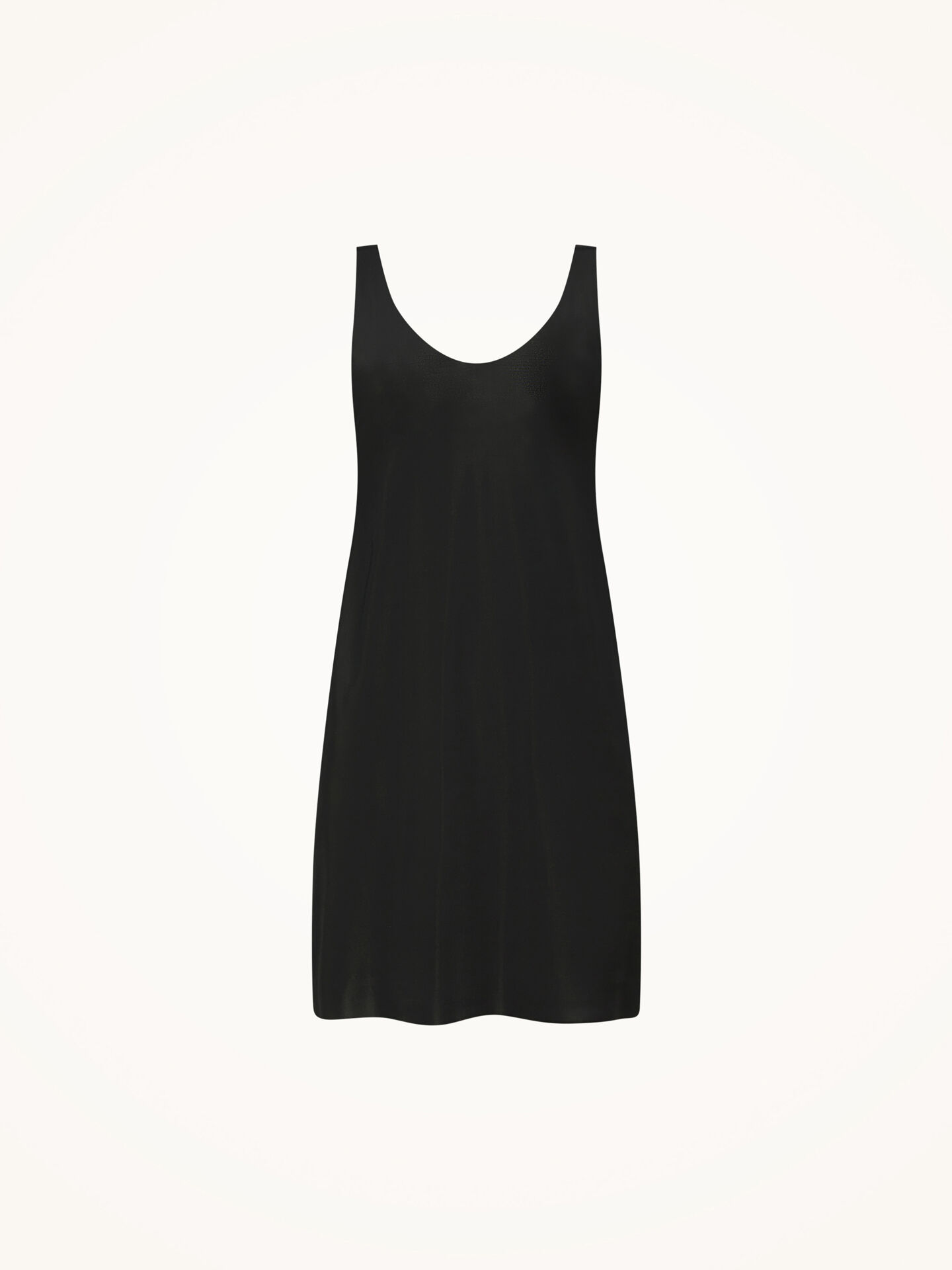 PURE DRESS PURE DRESS