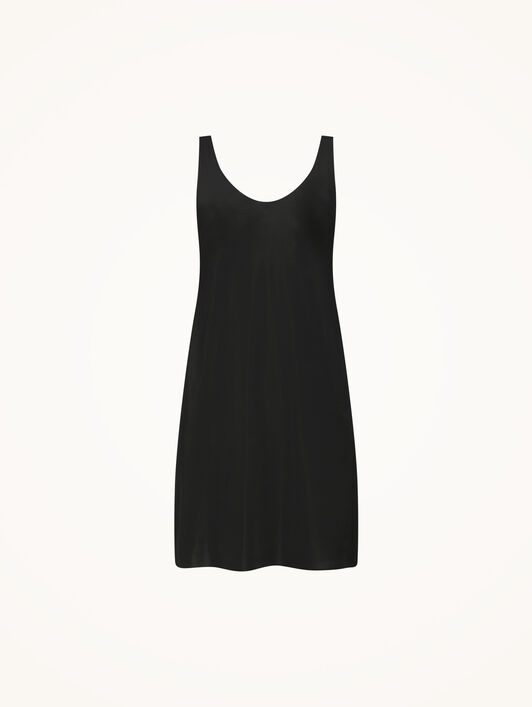 PURE DRESS PURE DRESS