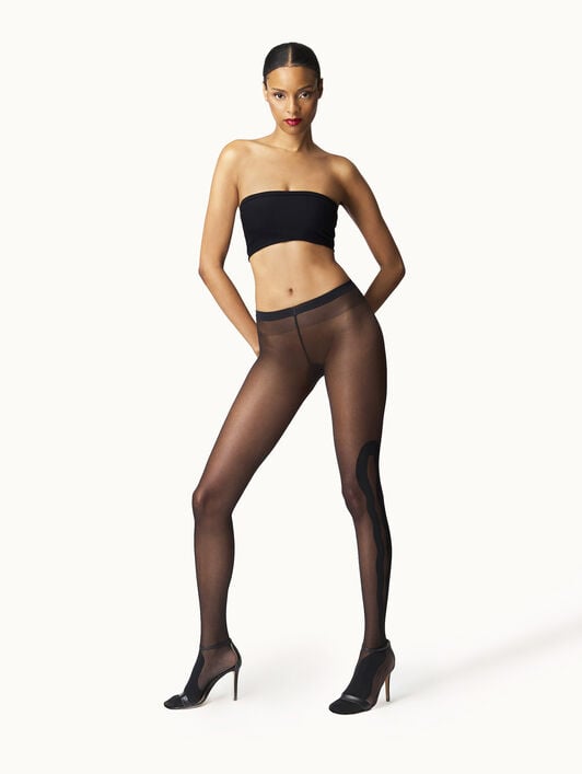 VENUS TIGHTS VENUS TIGHTS