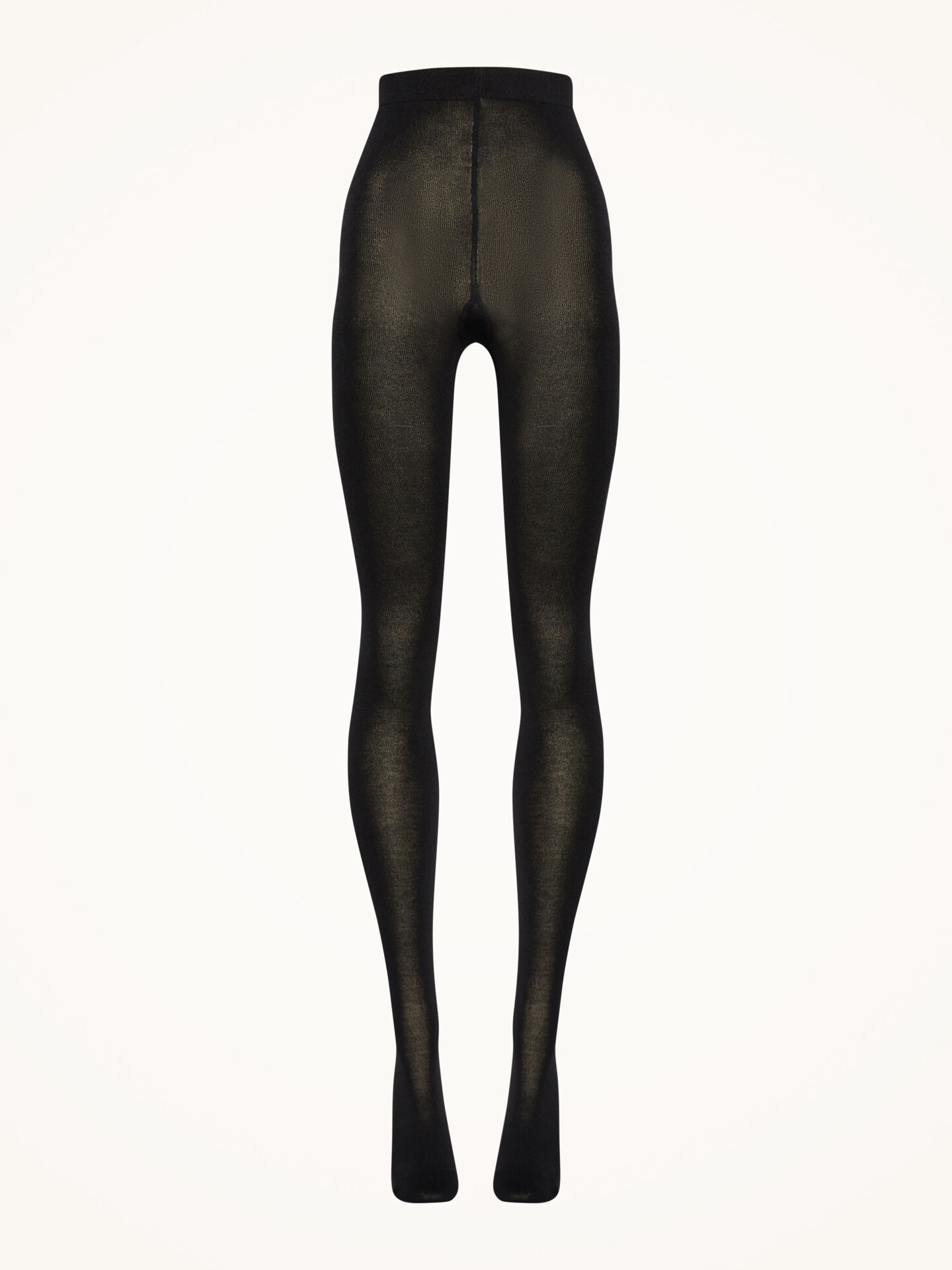 CASHMERE/SILK TIGHTS CASHMERE/SILK TIGHTS