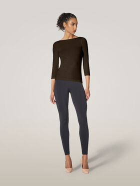 CORDOBA TOP LONG SLEEVES