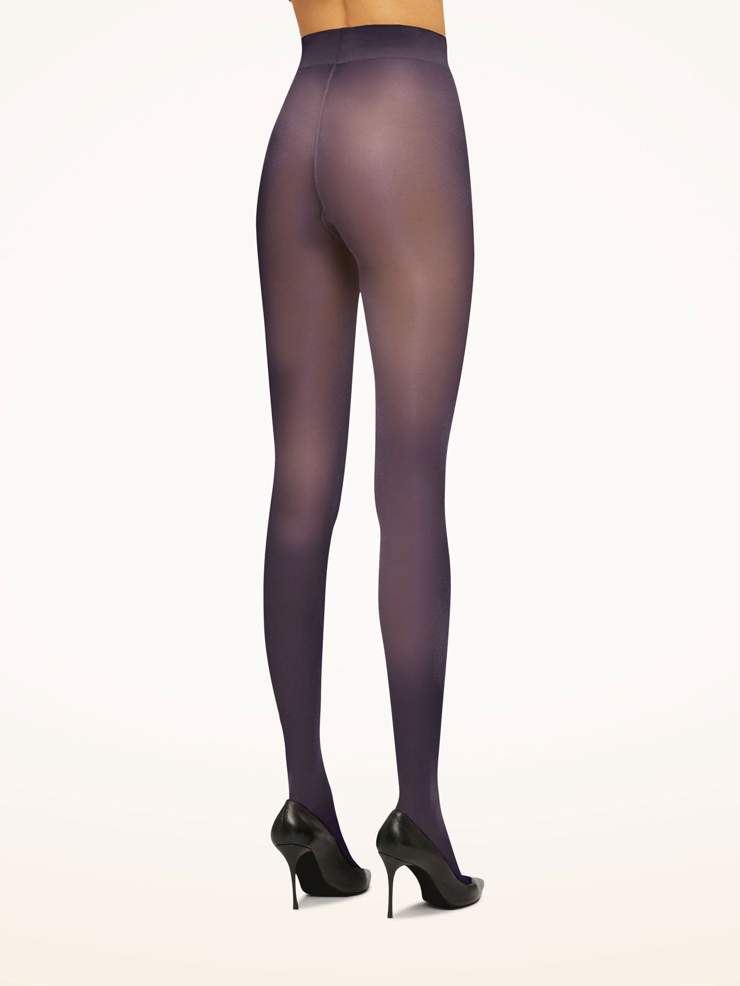 SATIN TOUCH 20 TIGHTS