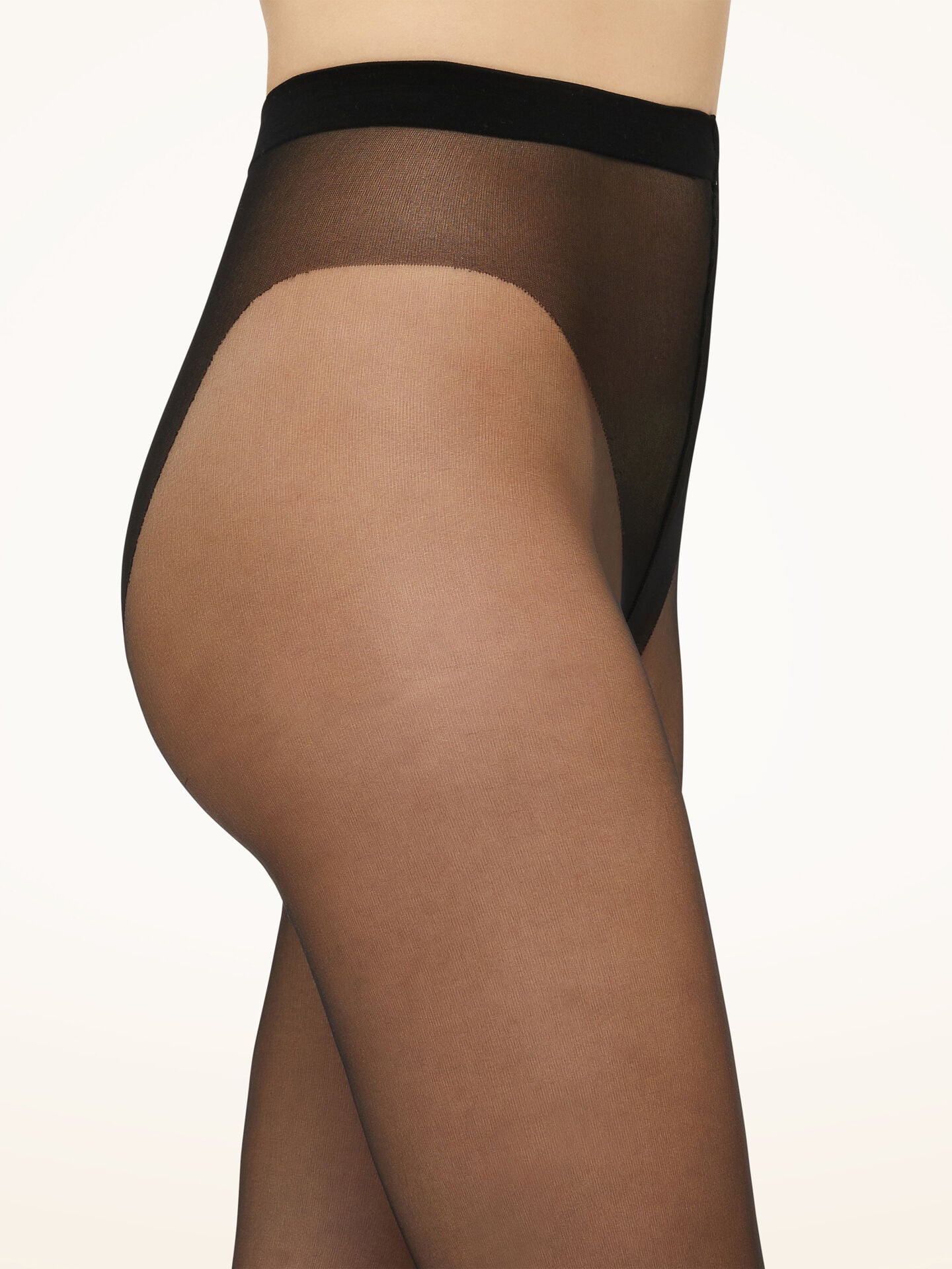 LUXE 9 TIGHTS LUXE 9 TIGHTS