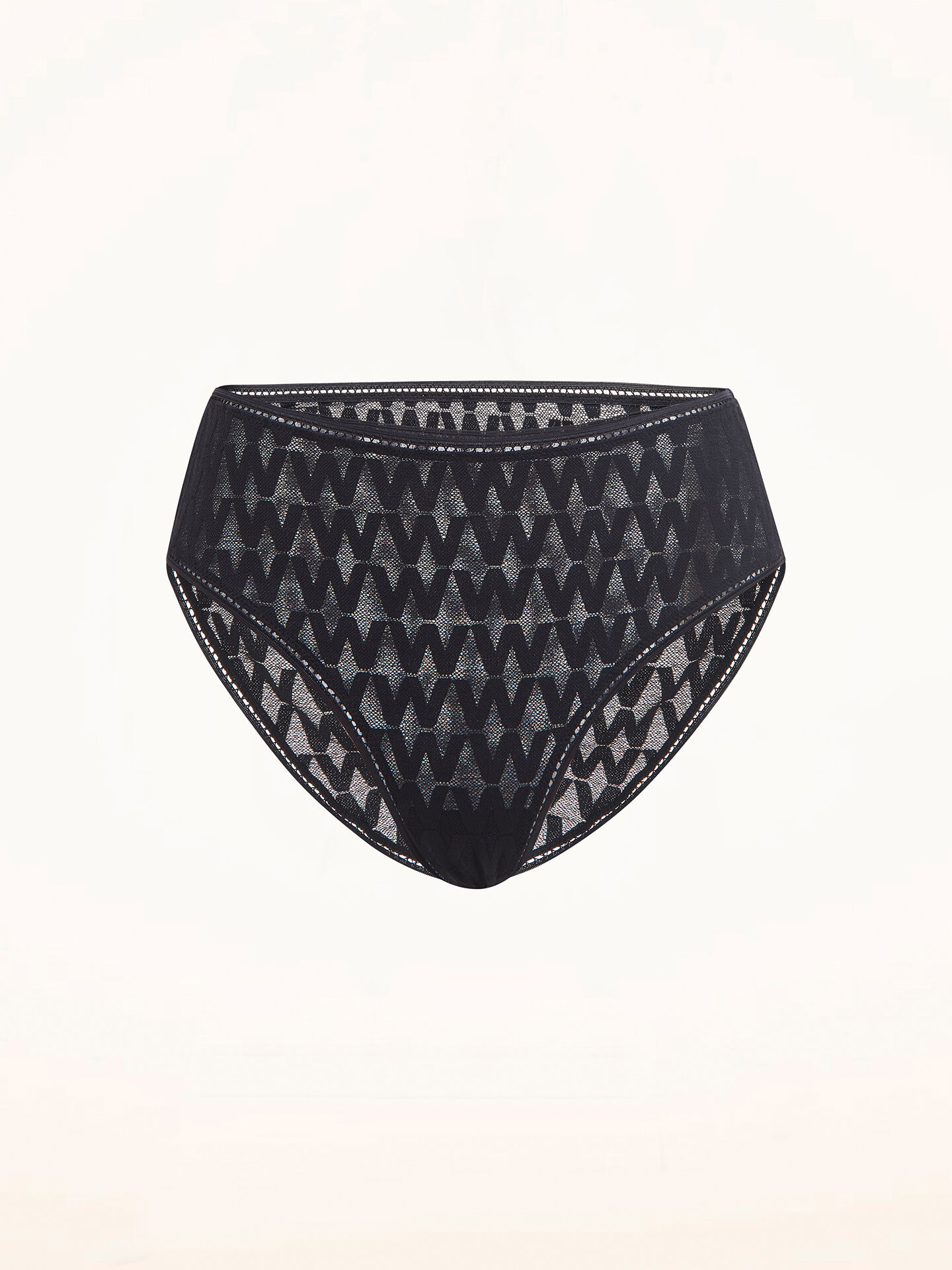 NET LOGO PANTY NET LOGO PANTY