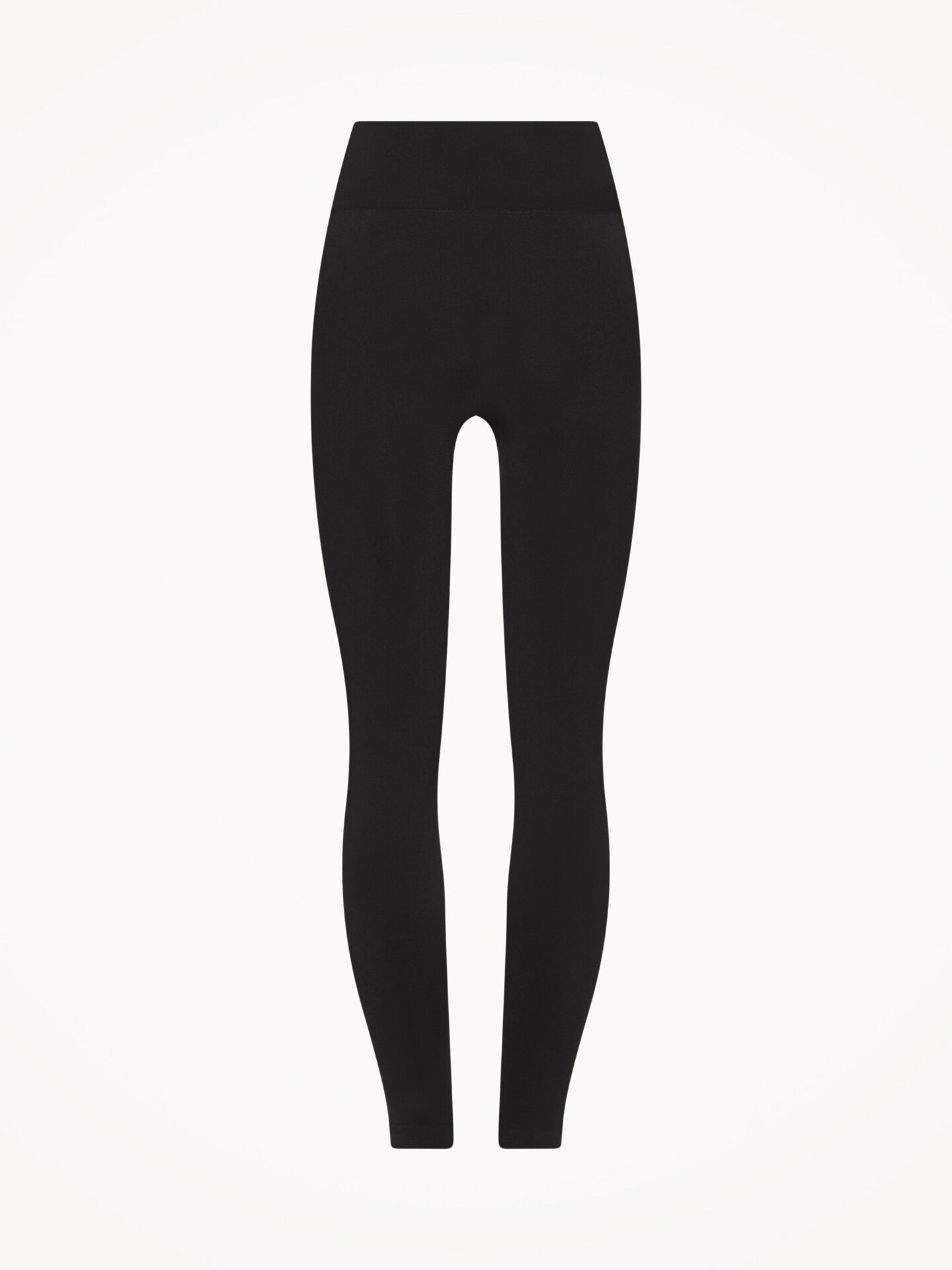 PERFECT FIT LEGGINGS PERFECT FIT LEGGINGS