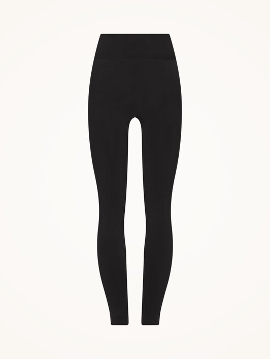 PERFECT FIT LEGGINGS PERFECT FIT LEGGINGS