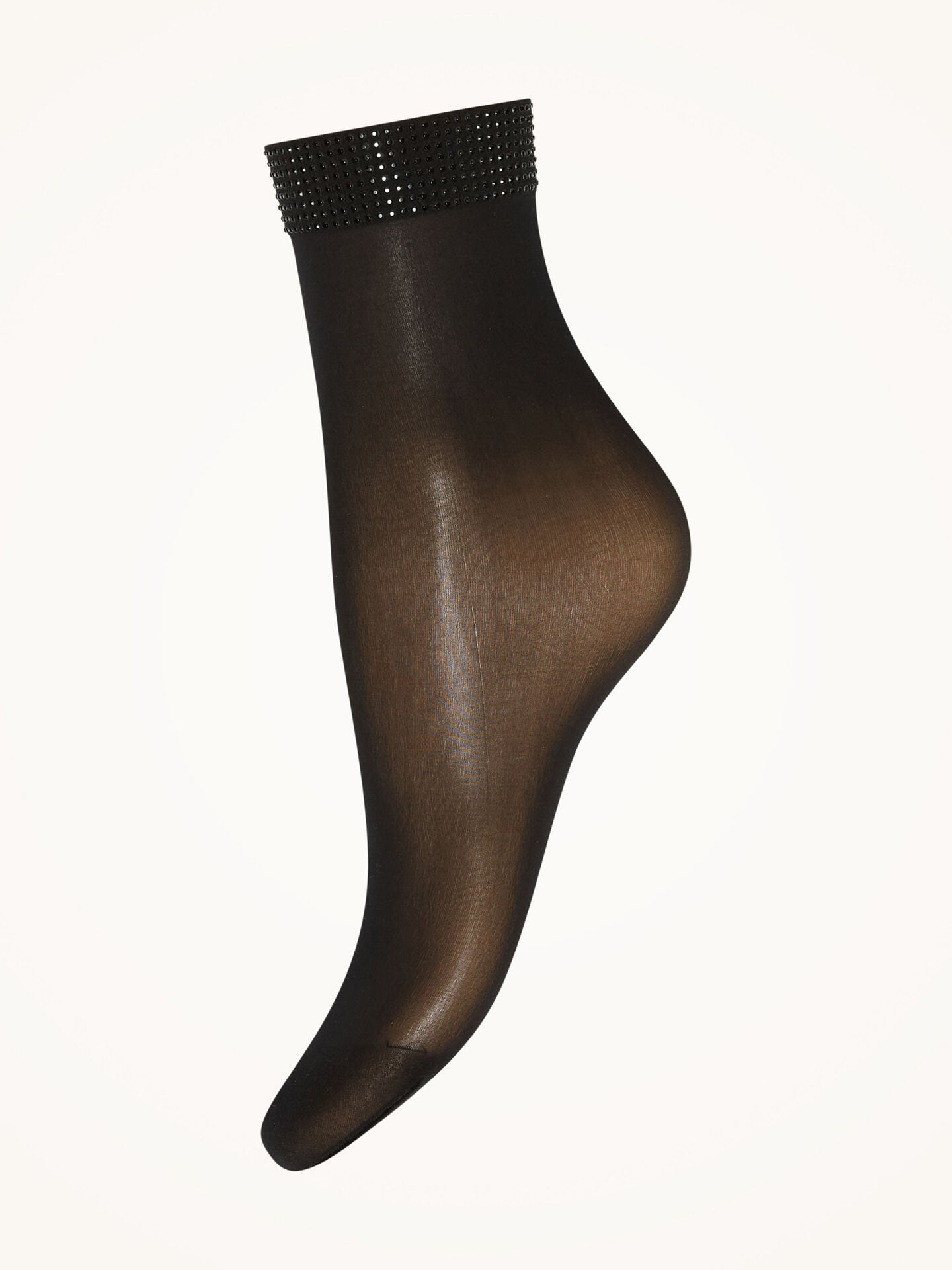 LIQUID METAL SOCKS