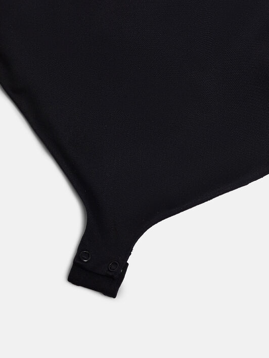 MAT DE LUXE FORM. STRING BODY MAT DE LUXE FORM. STRING BODY