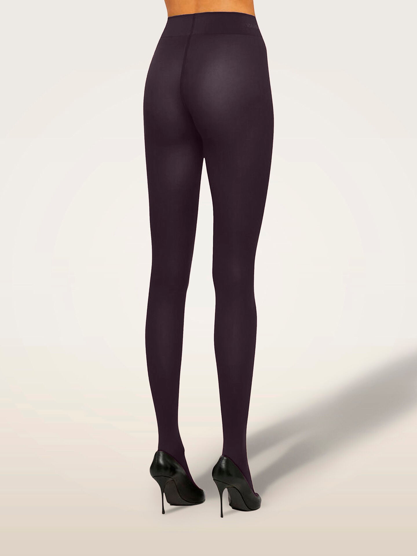 VELVET DE LUXE 66 TIGHTS VELVET DE LUXE 66 TIGHTS