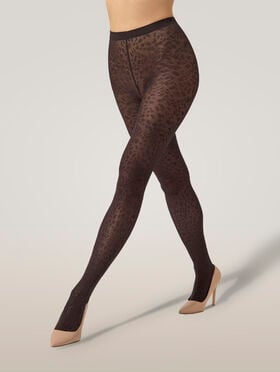 PANTERA TIGHTS