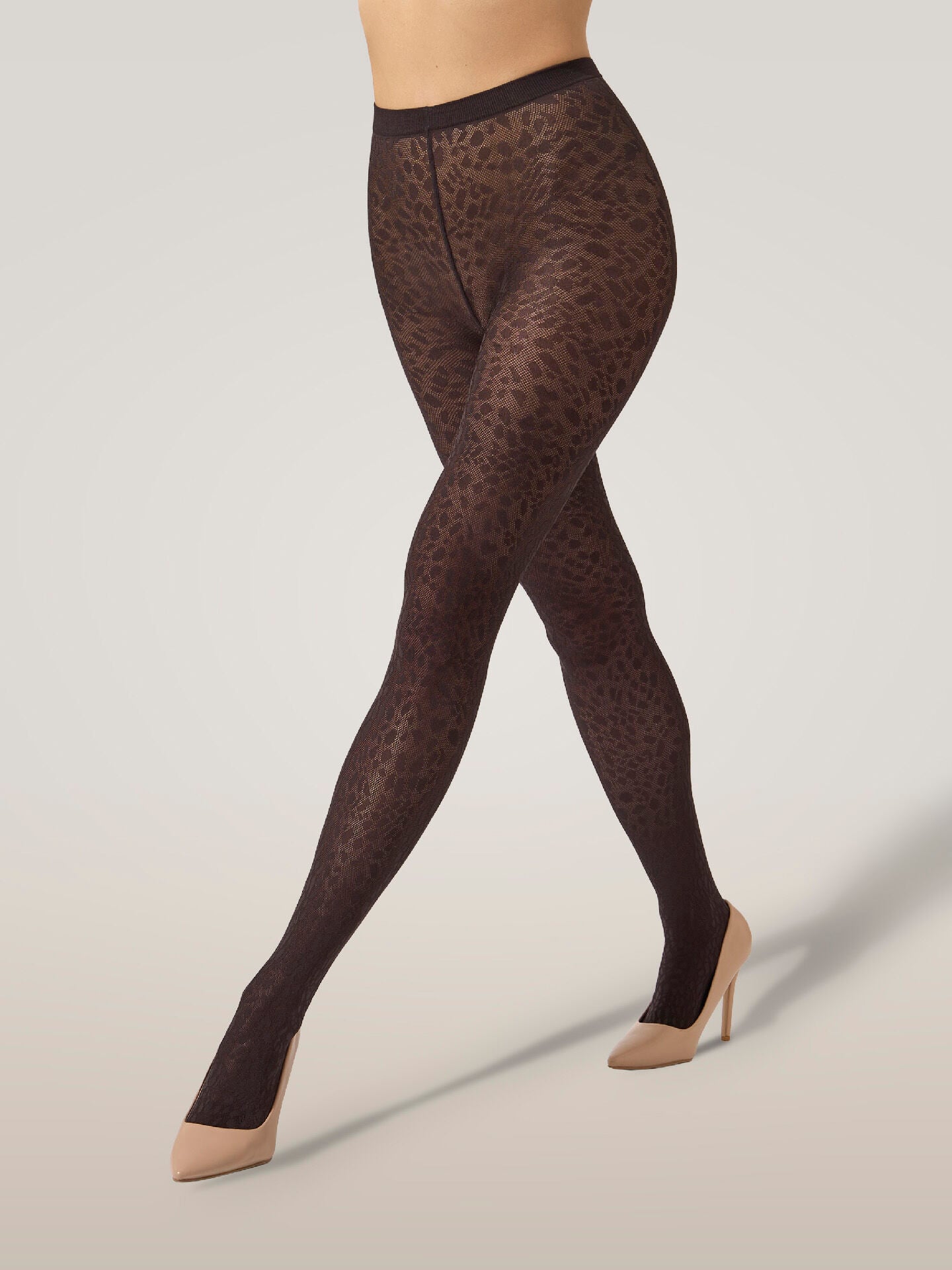 PANTERA TIGHTS PANTERA TIGHTS