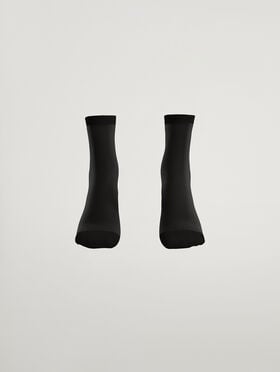 66 SOCKS