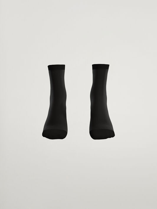 66 SOCKS 66 SOCKS