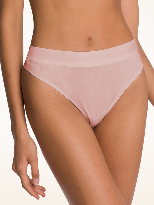 BEAUTY COTTON STRING BEAUTY COTTON STRING
