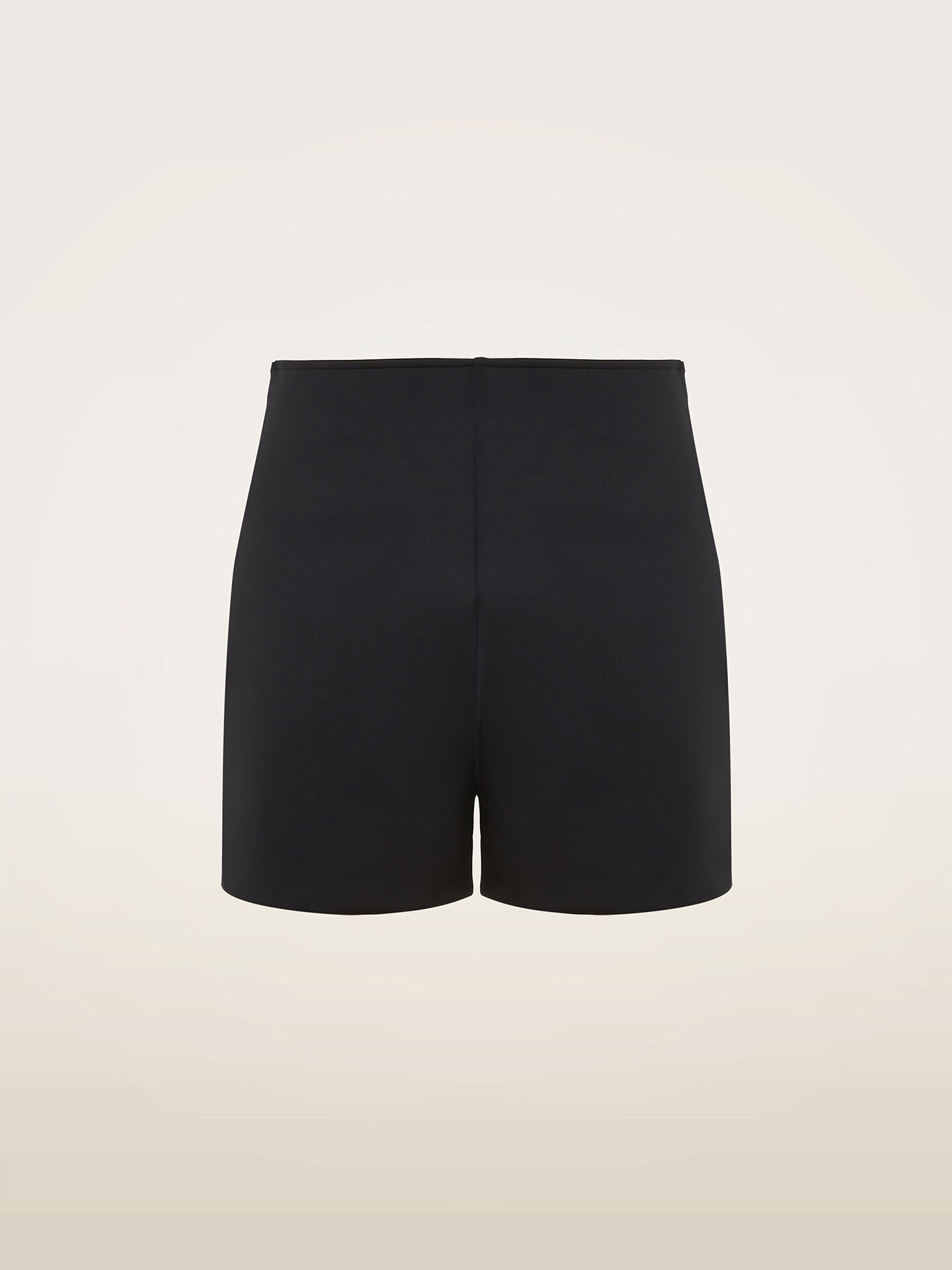MIDNIGHT GRACE SHORTS MIDNIGHT GRACE SHORTS