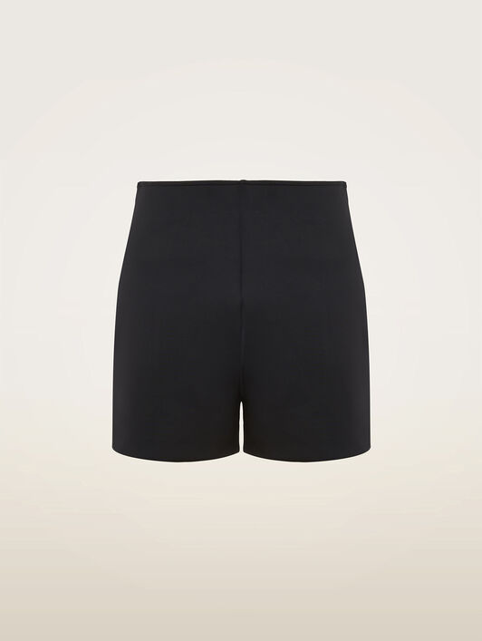 MIDNIGHT GRACE SHORTS MIDNIGHT GRACE SHORTS