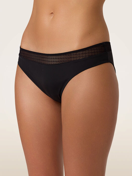 LINEA NETTA PANTY LINEA NETTA PANTY