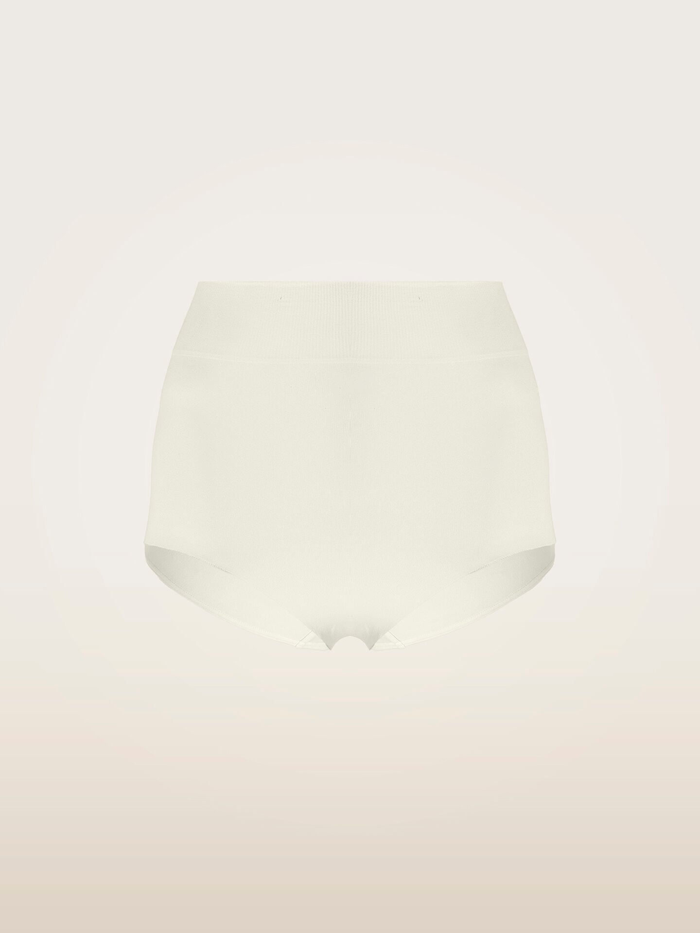 SEAMLESS SHORTS