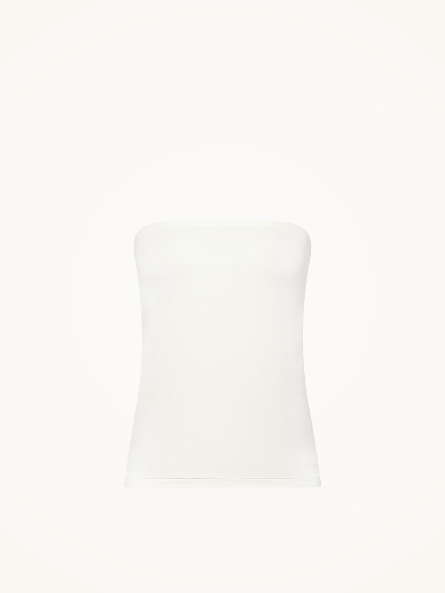 FATAL TOP SLEEVELESS FATAL TOP SLEEVELESS