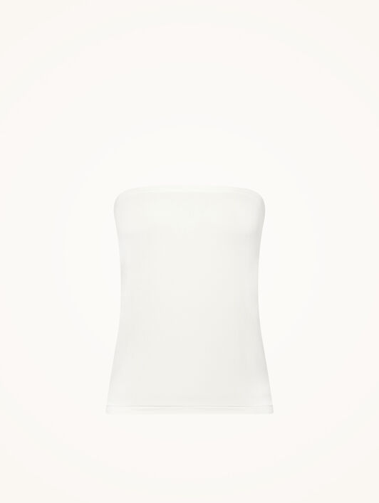 FATAL TOP SLEEVELESS FATAL TOP SLEEVELESS