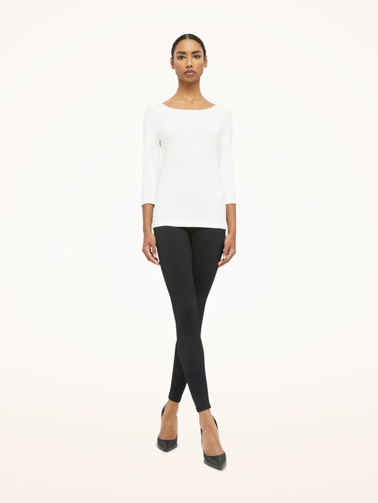 CORDOBA TOP LONG SLEEVES CORDOBA TOP LONG SLEEVES