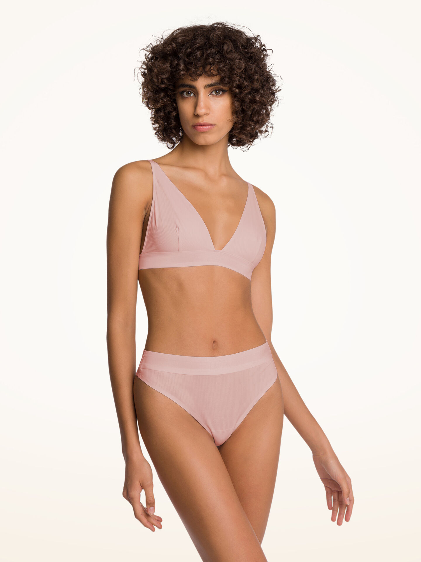 BEAUTY COTTON STRING BEAUTY COTTON STRING