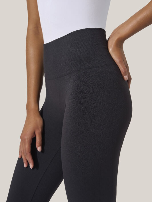 CIRCULAR SHAPING TROUSERS CIRCULAR SHAPING TROUSERS