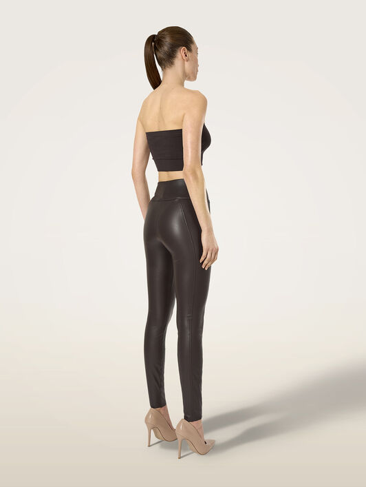 EDIE FORMING LEGGINGS EDIE FORMING LEGGINGS