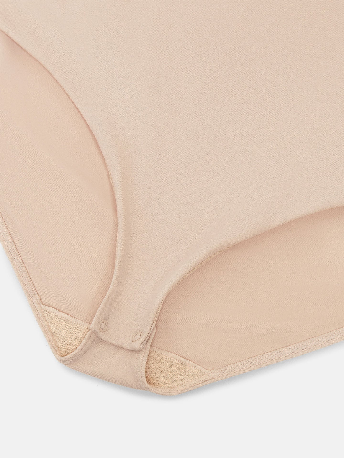 MAT DE LUXE FORMING BODY MAT DE LUXE FORMING BODY