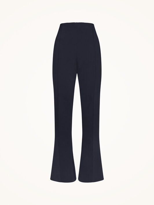 SCUBA TROUSERS