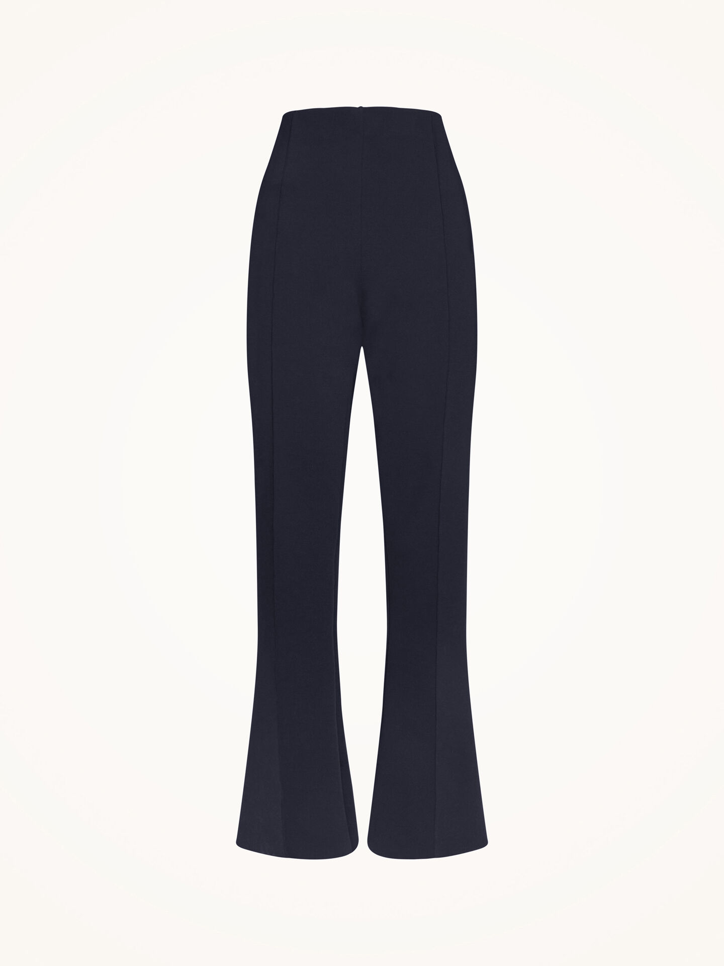 SCUBA TROUSERS