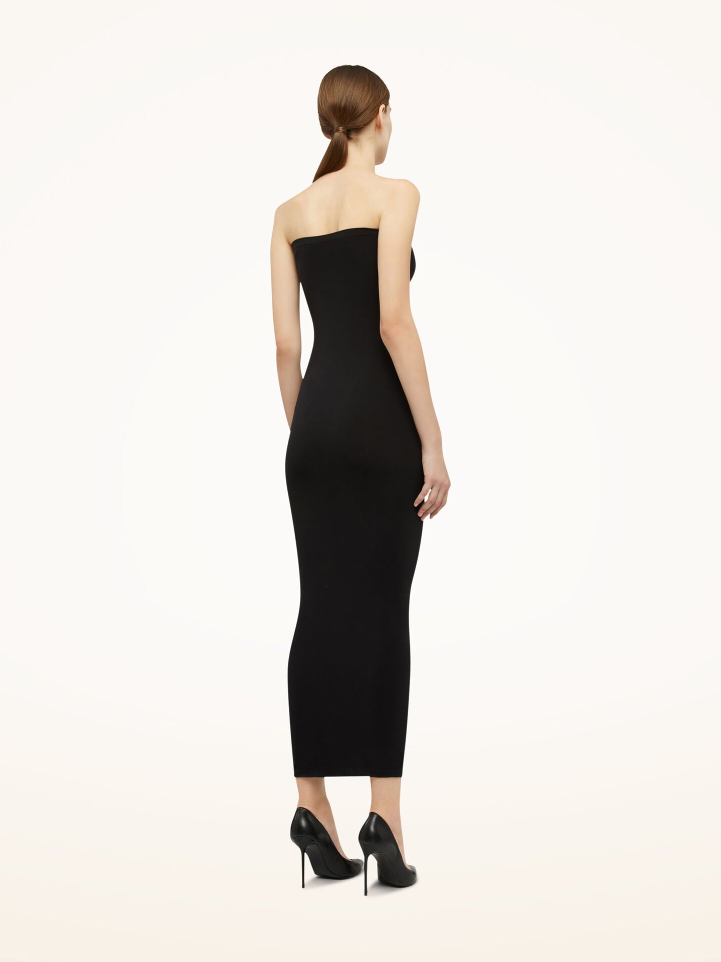 FATAL DRESS FATAL DRESS