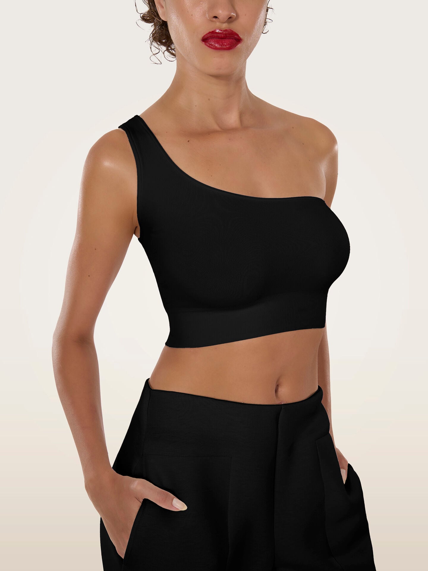 ENERGY TOP SLEEVELESS ENERGY TOP SLEEVELESS