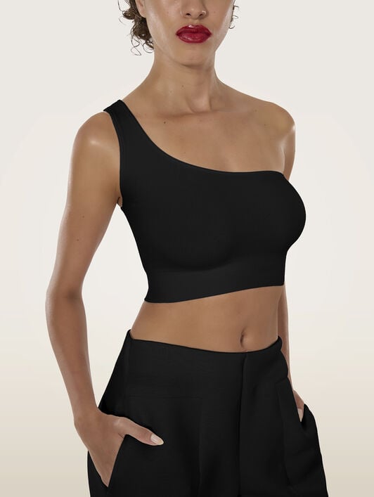 ENERGY TOP SLEEVELESS ENERGY TOP SLEEVELESS