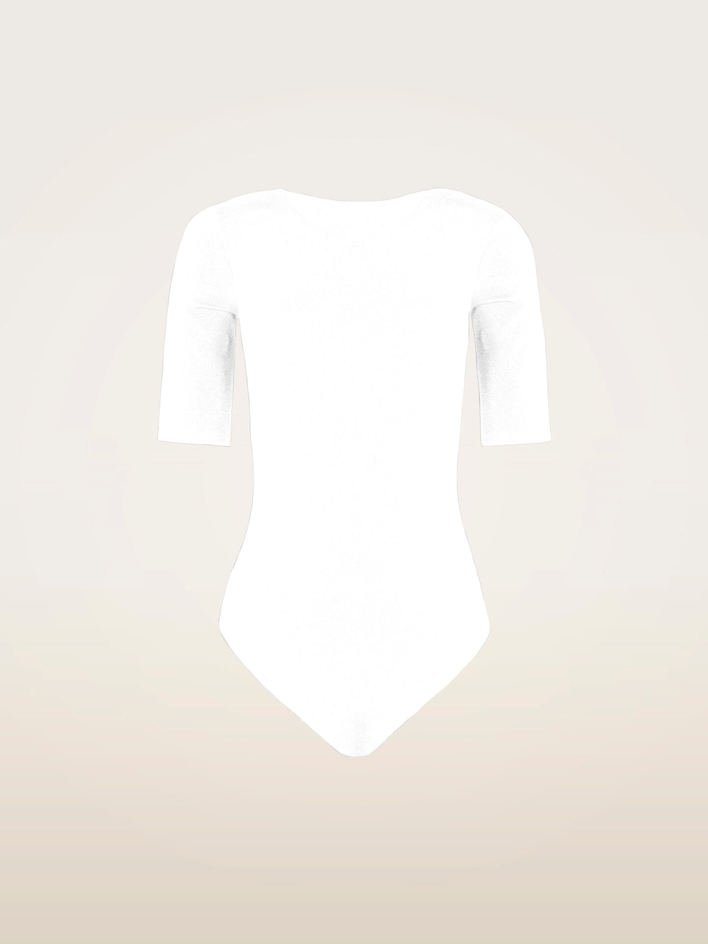 BAHAMAS BODY BAHAMAS BODY