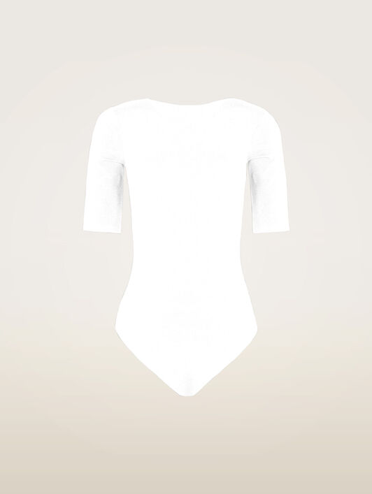 BAHAMAS BODY BAHAMAS BODY