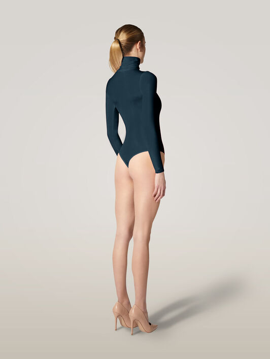 COLORADO STRING BODY COLORADO STRING BODY