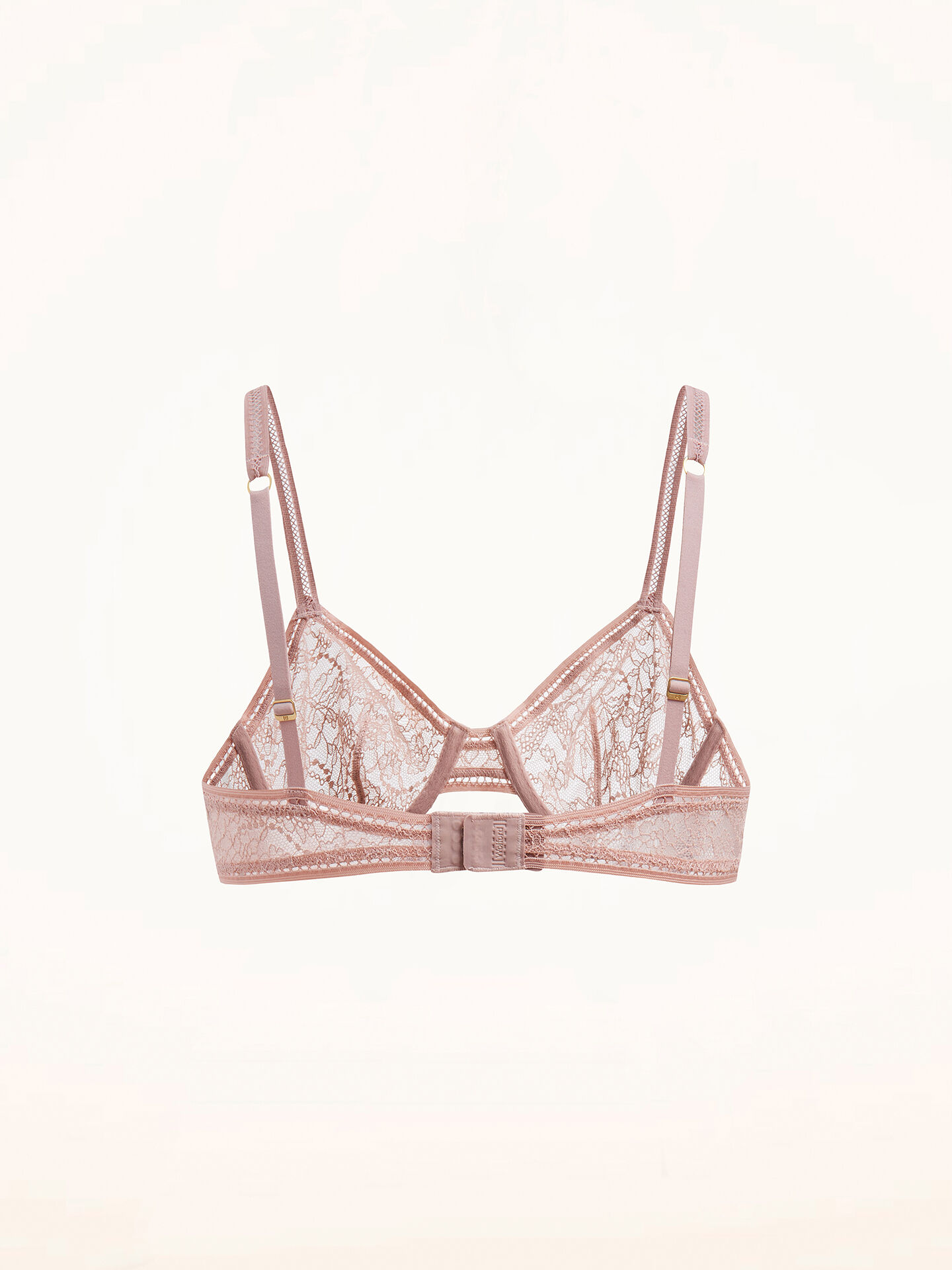 FLORENTINE BRA FLORENTINE BRA