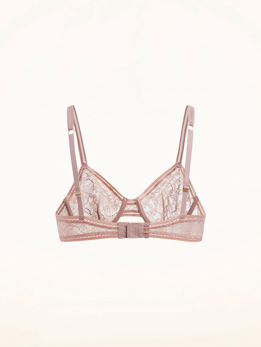 FLORENTINE BRA FLORENTINE BRA
