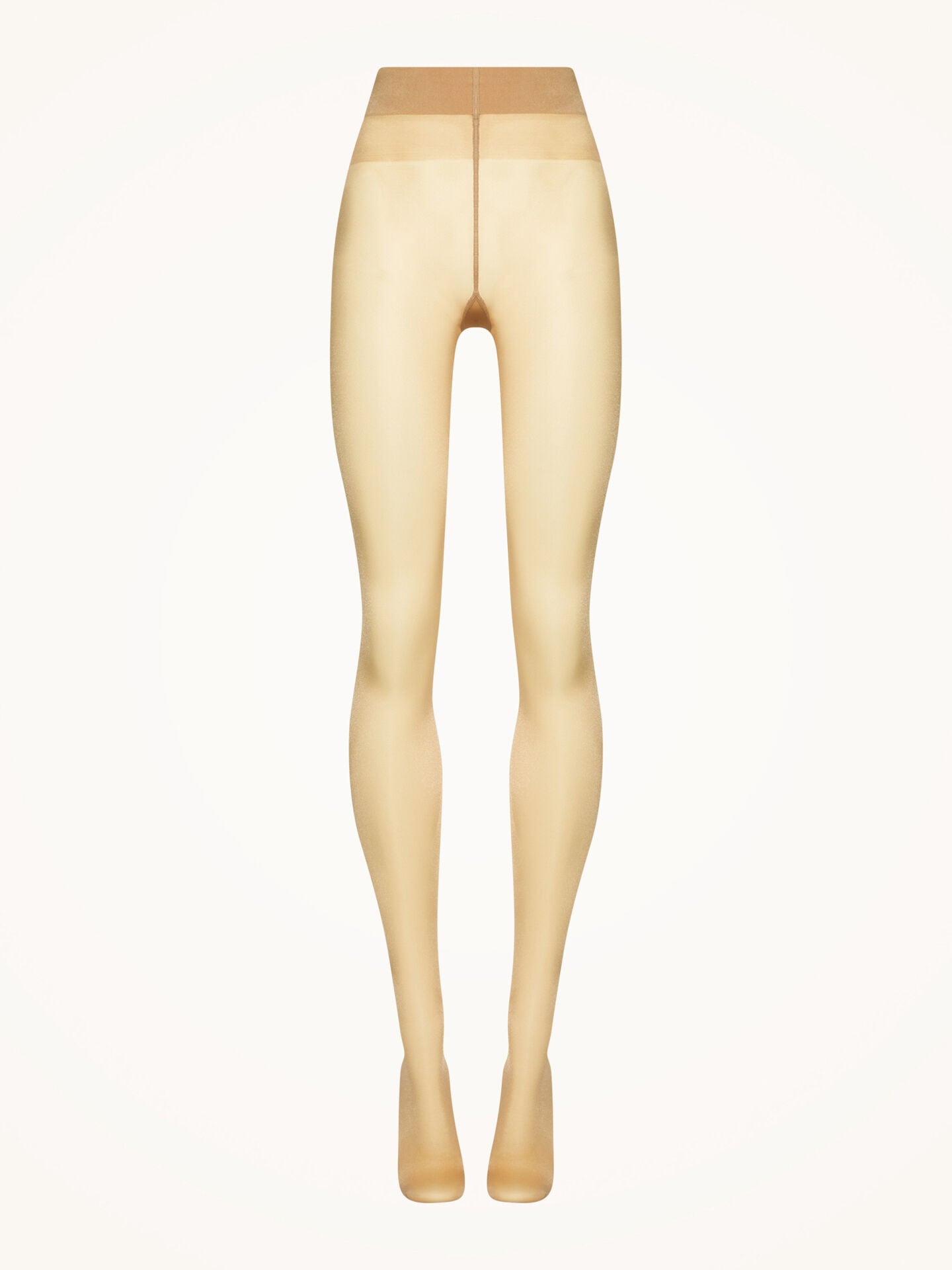 SATIN TOUCH 20 TIGHTS SATIN TOUCH 20 TIGHTS