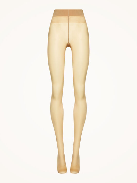 SATIN TOUCH 20 TIGHTS SATIN TOUCH 20 TIGHTS
