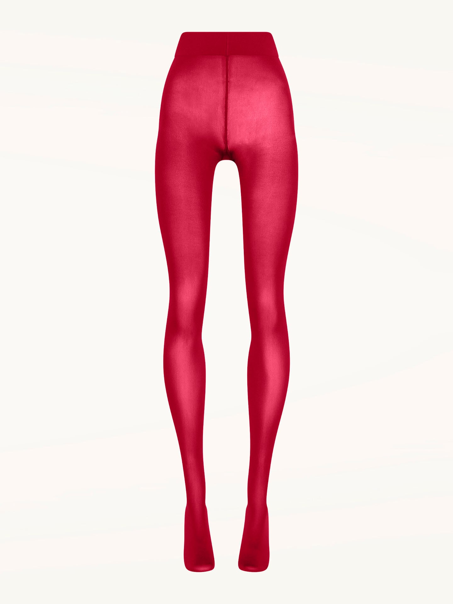 VELVET DE LUXE 66 TIGHTS VELVET DE LUXE 66 TIGHTS