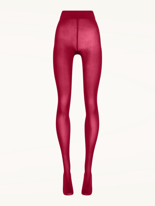 VELVET DE LUXE 66 TIGHTS VELVET DE LUXE 66 TIGHTS