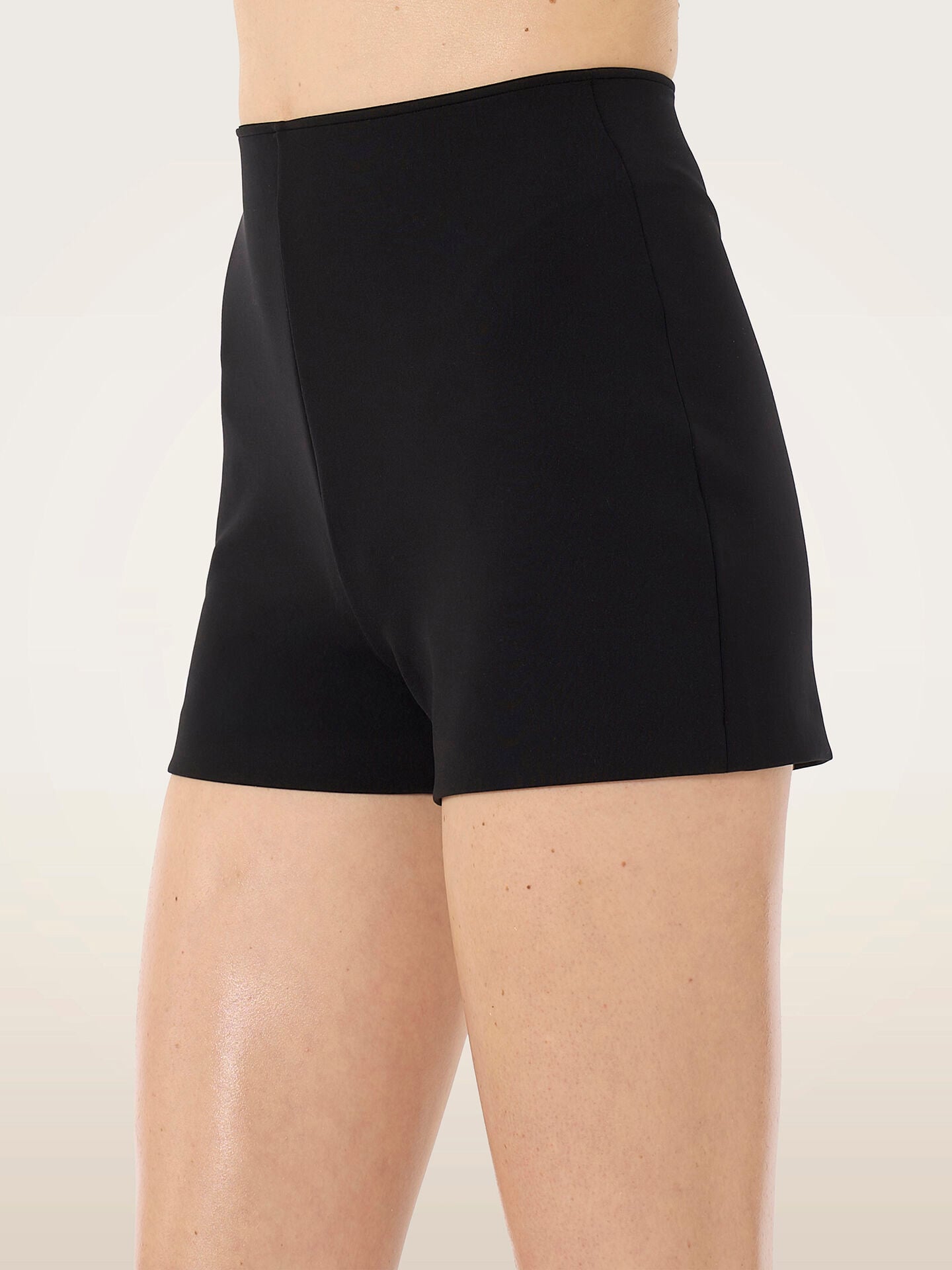 MIDNIGHT GRACE SHORTS MIDNIGHT GRACE SHORTS