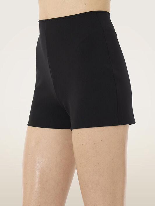 MIDNIGHT GRACE SHORTS MIDNIGHT GRACE SHORTS