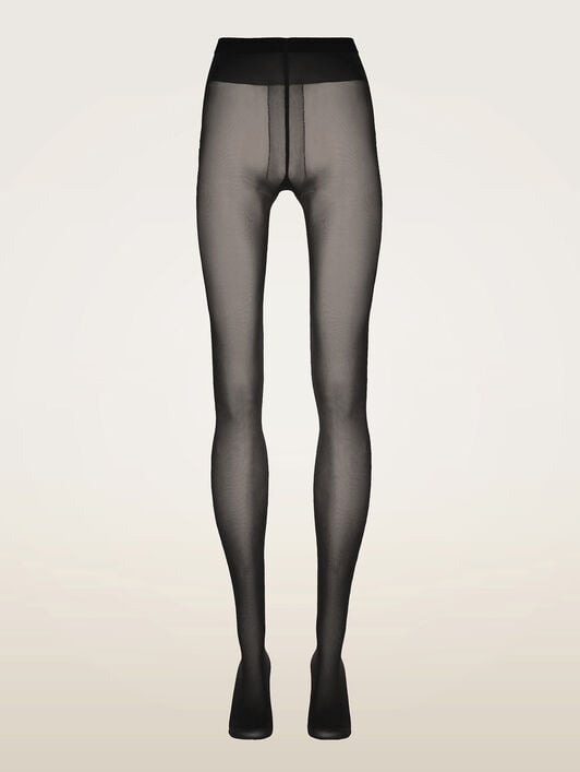 CRYSTAL TIGHTS CRYSTAL TIGHTS