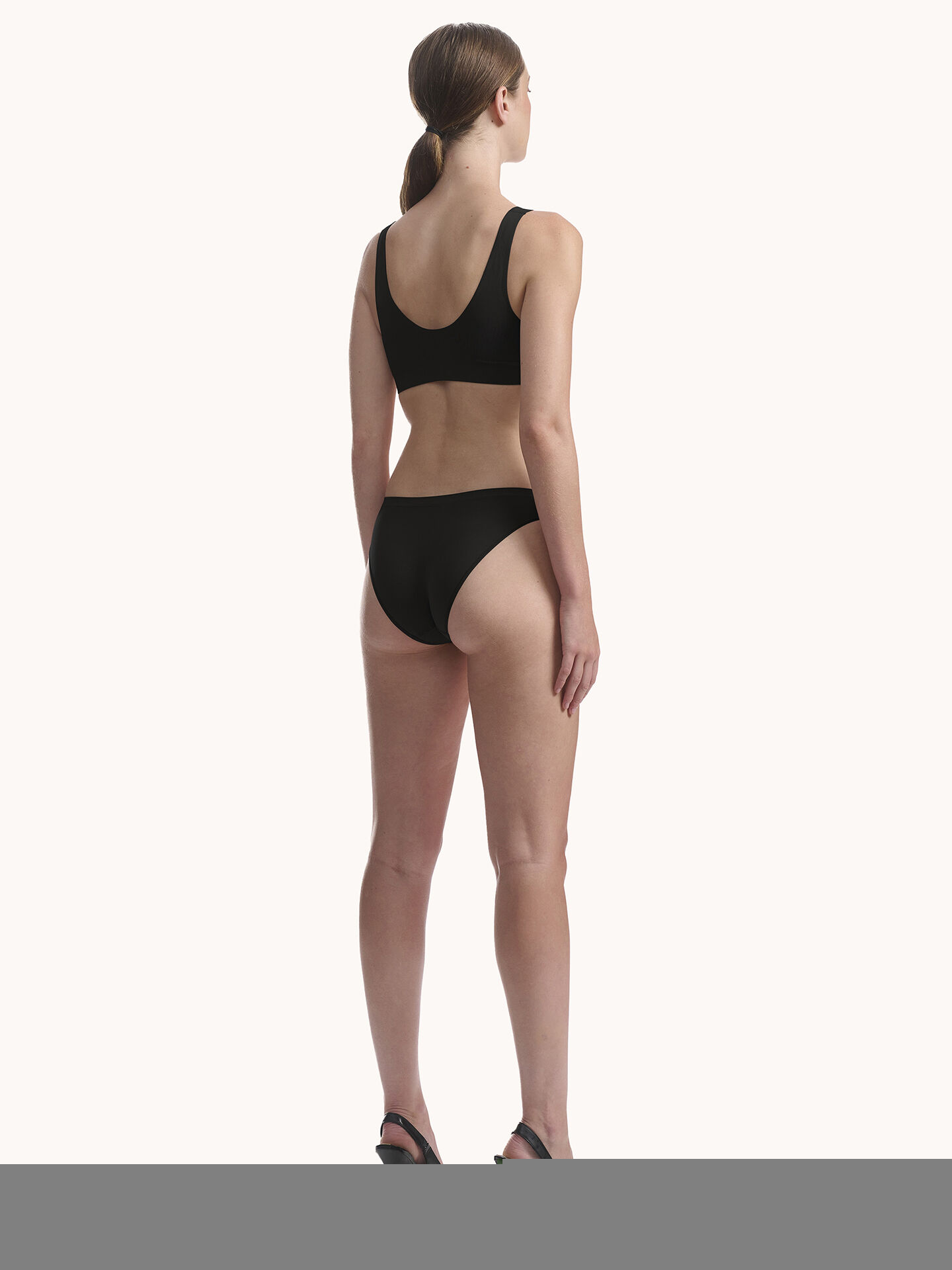 2 PACK IND. SEAMLESS BRIEF 2 PACK IND. SEAMLESS BRIEF