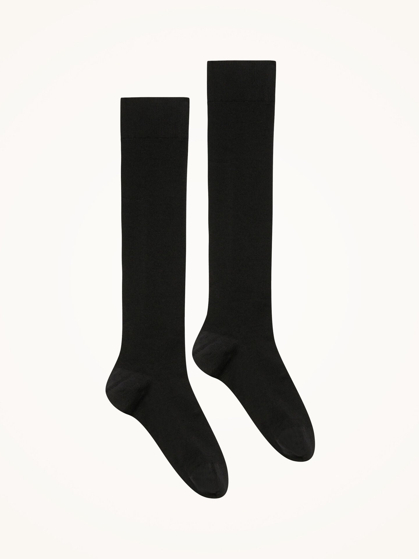 MERINO KNEE-HIGHS MERINO KNEE-HIGHS