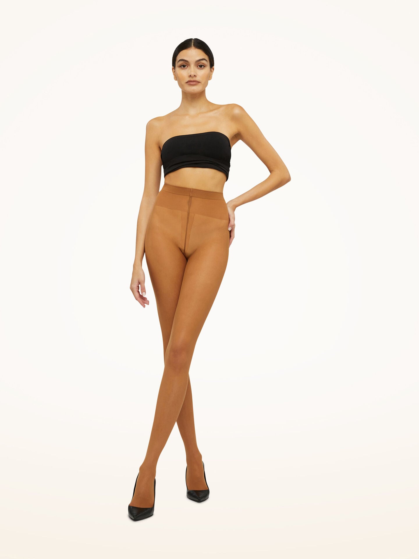 INDIVIDUAL 10 TIGHTS INDIVIDUAL 10 TIGHTS